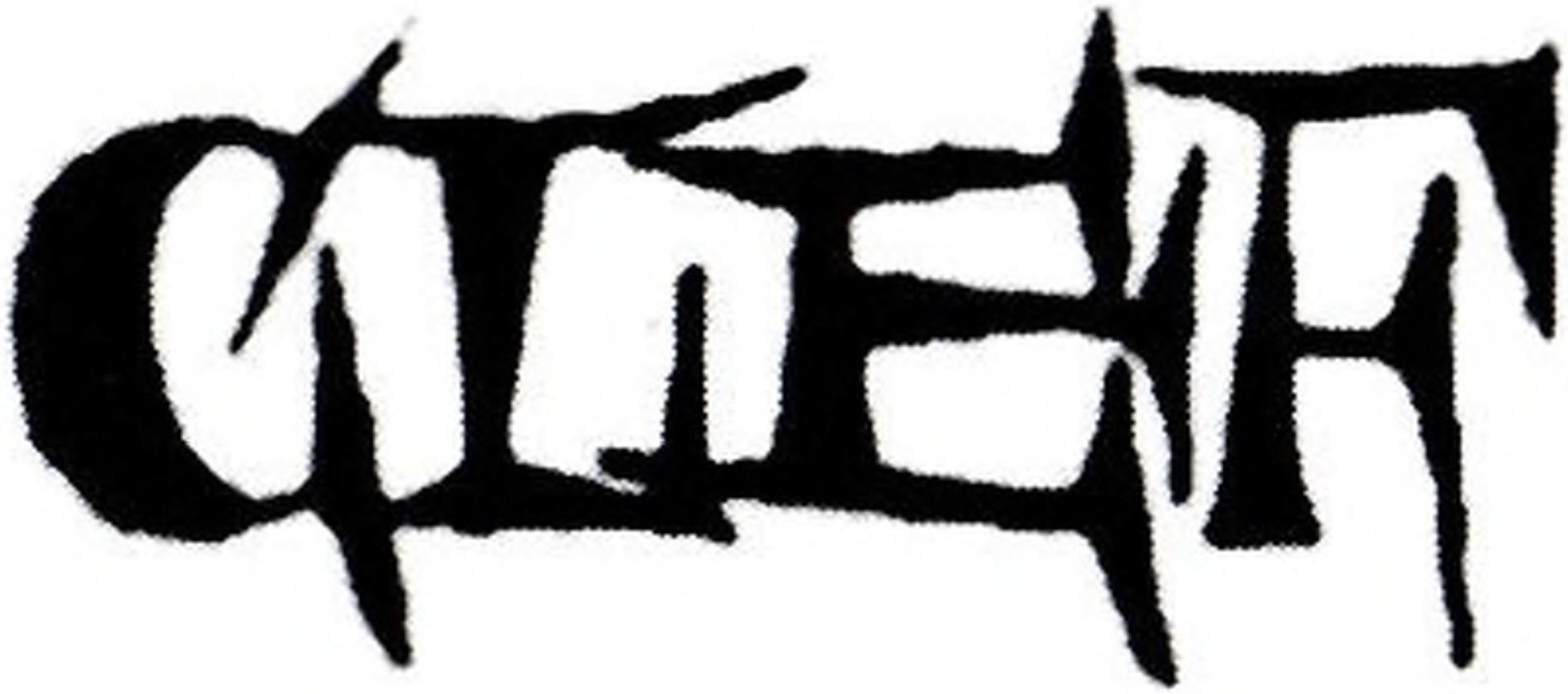 62_클레프.png