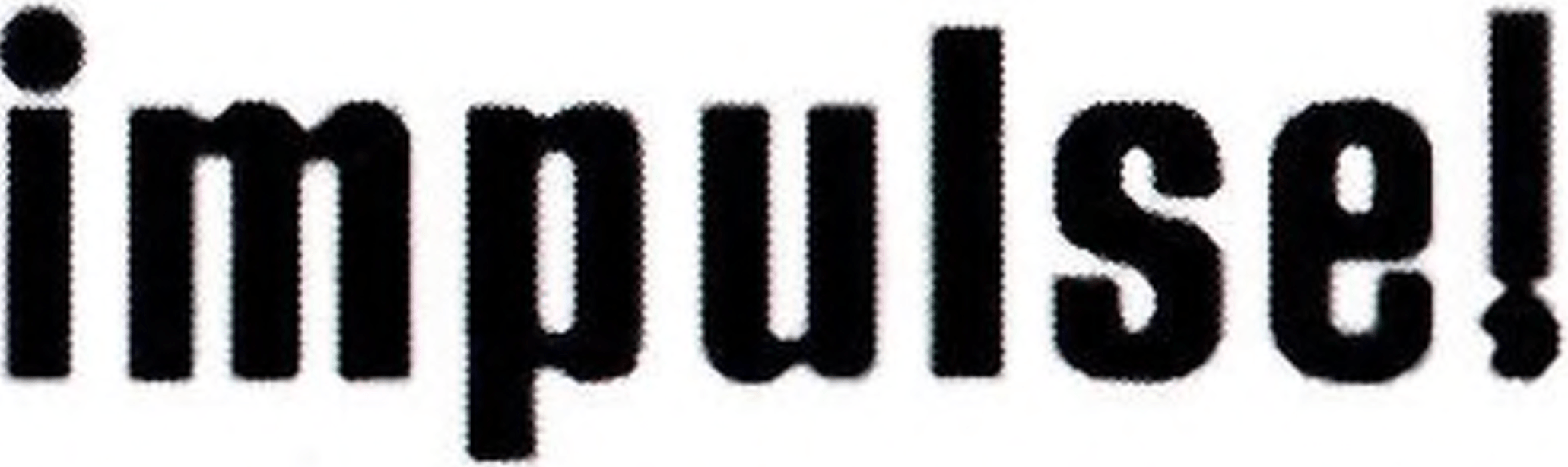 62_임펄스.png