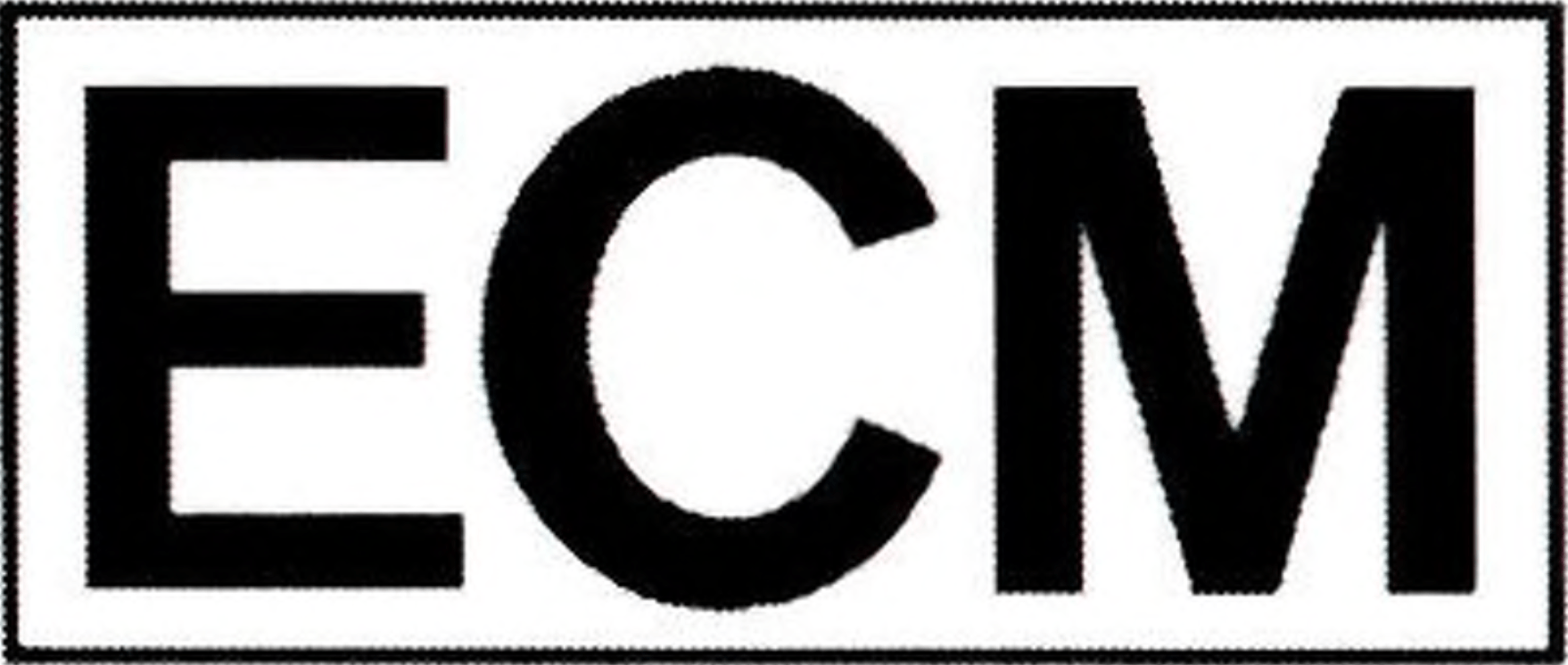 62_ECM.png